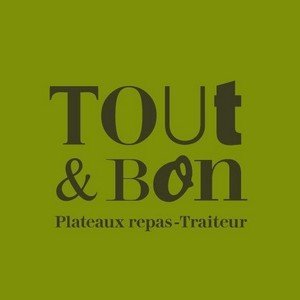 La nouvelle carte de l'enseigne Tout & Bon pour ses clients professionnels