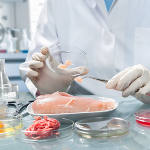 La viande rouge classée comme cancérogène par l'OMS