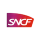 La SNCF s'inquiète de la concurrence et veut « doubler le nombre de petits prix »