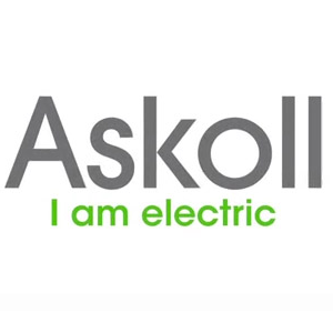 Grenoble : ouverture d'une nouvelle boutique Askoll