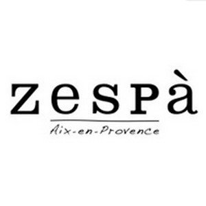 Une boutique Zespa arrive à Paris