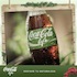 Coca-Cola Life : la firme se met au vert et supprime l’aspartame
