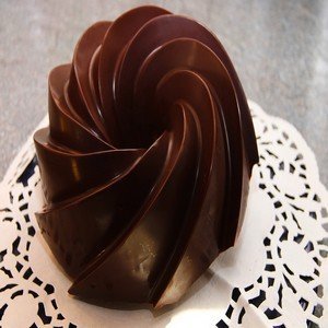 Le chocolatier Bernachon tente l’aventure parisienne