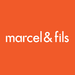 Marcel & Fils, la chaîne de magasins bio fête ses 10 ans !