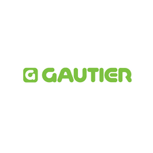 Le magasin de meubles Gautier ouvre un point de vente à Saint-Priest (Lyon)
