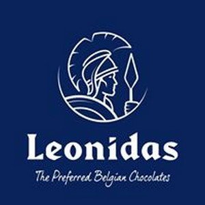 LéoDélices : un point de vente signé Léonidas ouvre à Dinan (Bretagne)