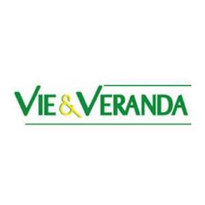 Vie & Véranda inaugure une concession à Limoges