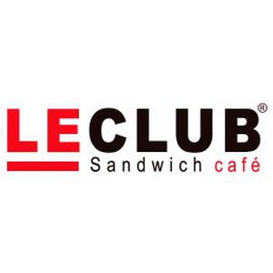 Club Sandwich Café s'installe à Limoges