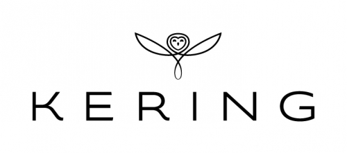 Kering