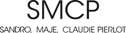 Groupe SMCP