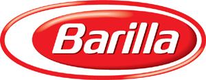 Group Barilla