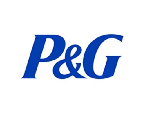 Procter & Gamble