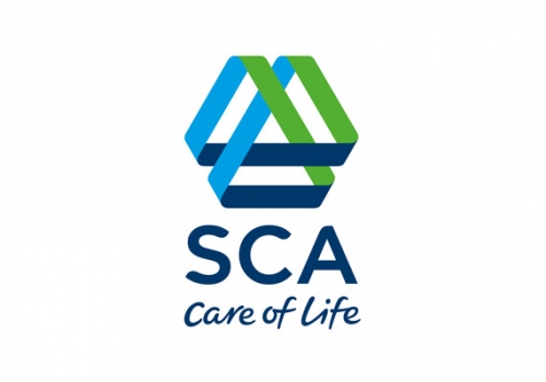 SCA (Svenska Cellulosa Aktiebolaget)