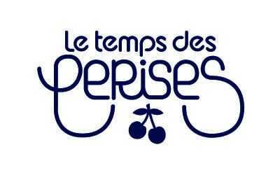 Le temps des cerises