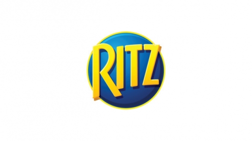 Ritz