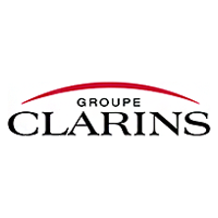 Groupe Clarins