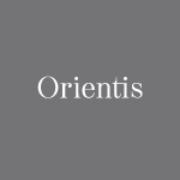Orientis