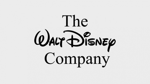 The Walt Disney Compagny