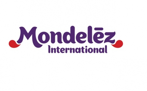 Mondelez International