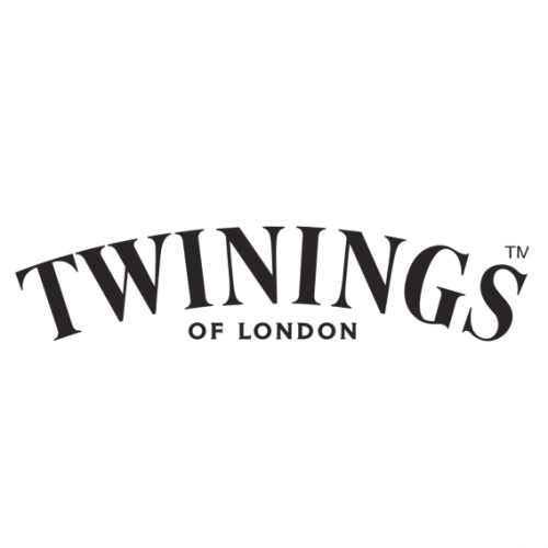 Twinings
