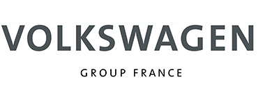 Groupe Volkswagen