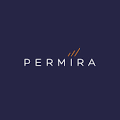 Permira