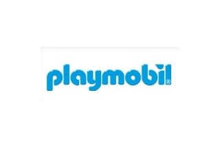 Geobra Brandstätter