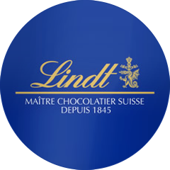 Lindt