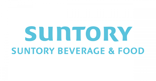 Suntory Beverage & Food
