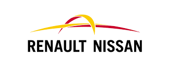 Renault-Nissan