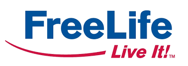Freelife