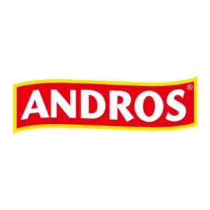 Groupe Andros France SNC