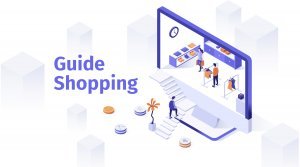 Shopping bio et écolo à Toulouse