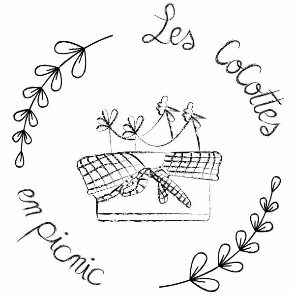 Les CoCottes en PicniC