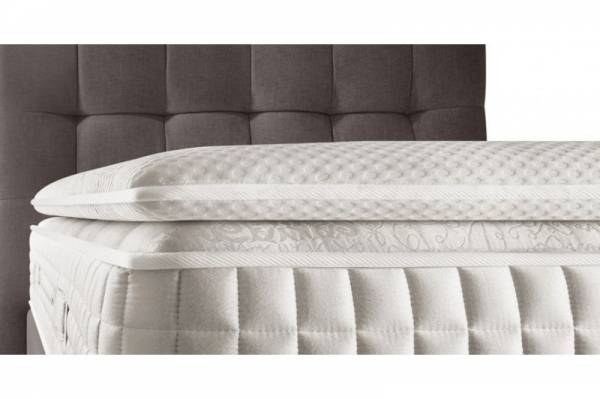 LITERIE PRIVÉE PARIS 16