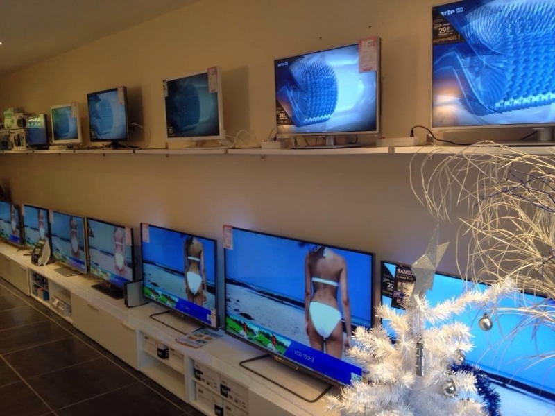 Pulsat Télé Sextius