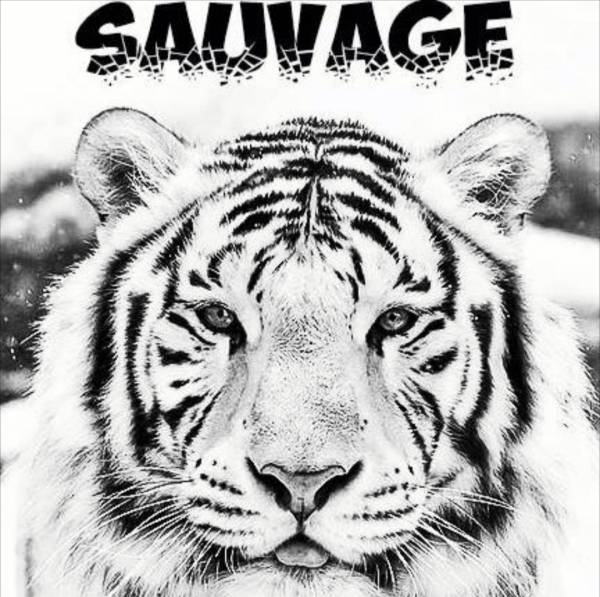 Sauvage