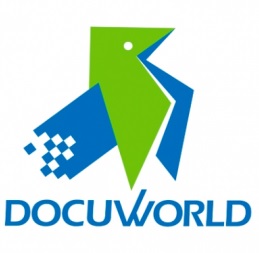 Docuworld Rennes