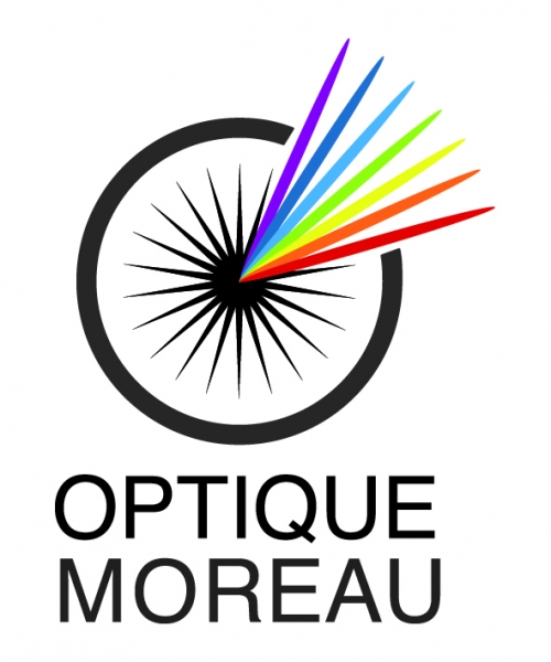 Optique Moreau