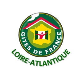 Gites De France Loire Atlantique