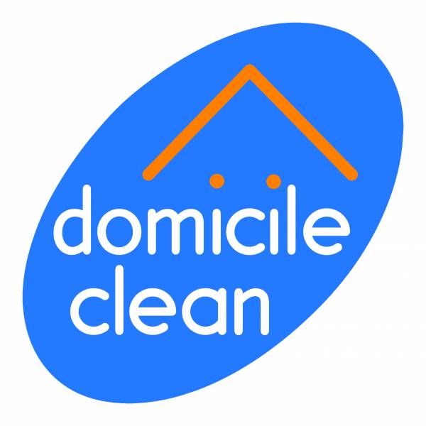 Domicile Clean
