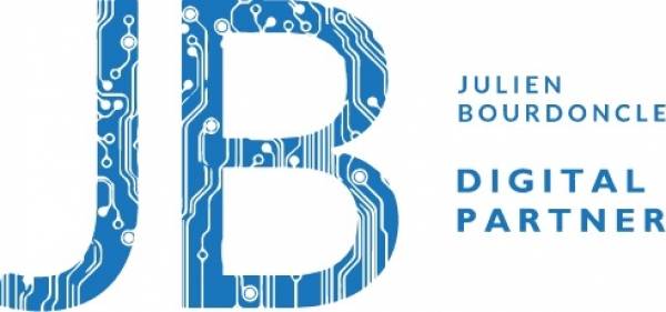 JB DIGITAL PARTNER