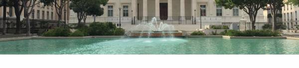 Jacquier & Associés