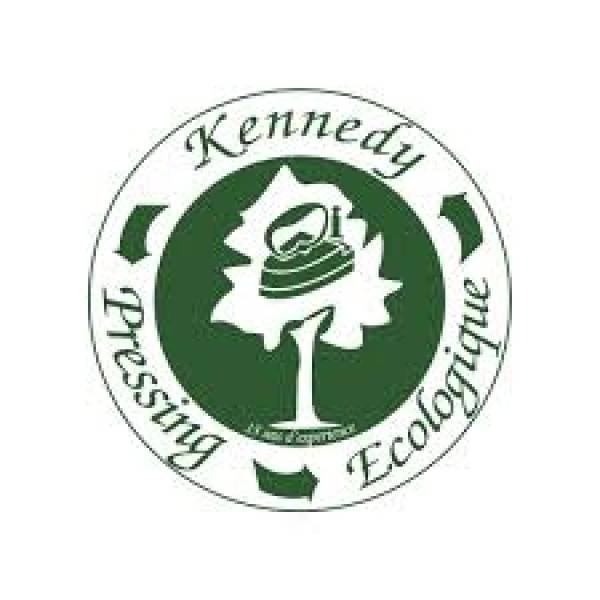 Kennedy Pressing Ecologique