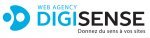 www.digisense.fr - 1