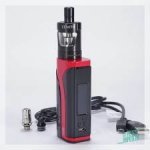 Cigarette électronique Centre cc Portet s/Gne - 2