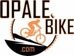 Opale-bike - 4