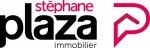 Stéphane Plaza Immobilier - 1