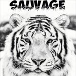 Sauvage - 1