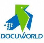 Docuworld Rennes - 1